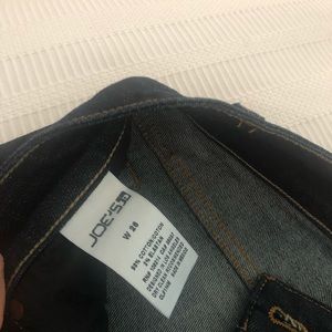 JOE’S jeans